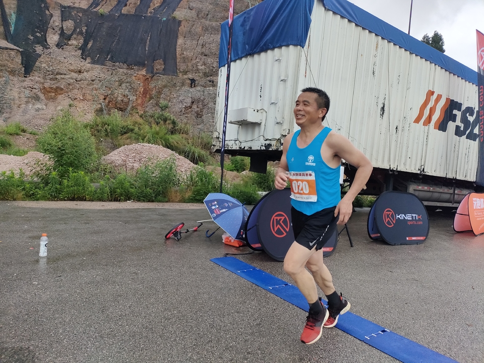 VX6WZx1GoFSsLxuTxWr475-9P69cwjYf0K6Gl-rdCrdE-Fs3eNcfiDao7q0JdHM8