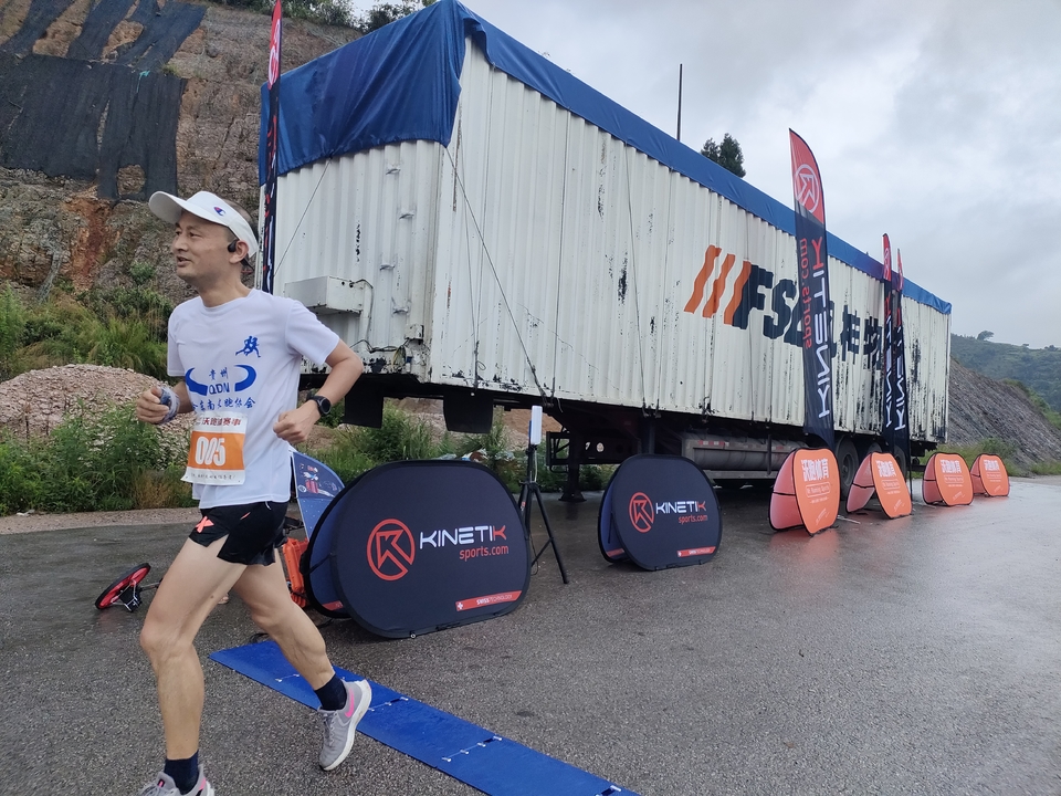 VX6WZx1GoFSsLxuTxWr47yf6Gq-eNKurZwKumn9tbSVlhrgTi2C7dqDLeatSj_Qk