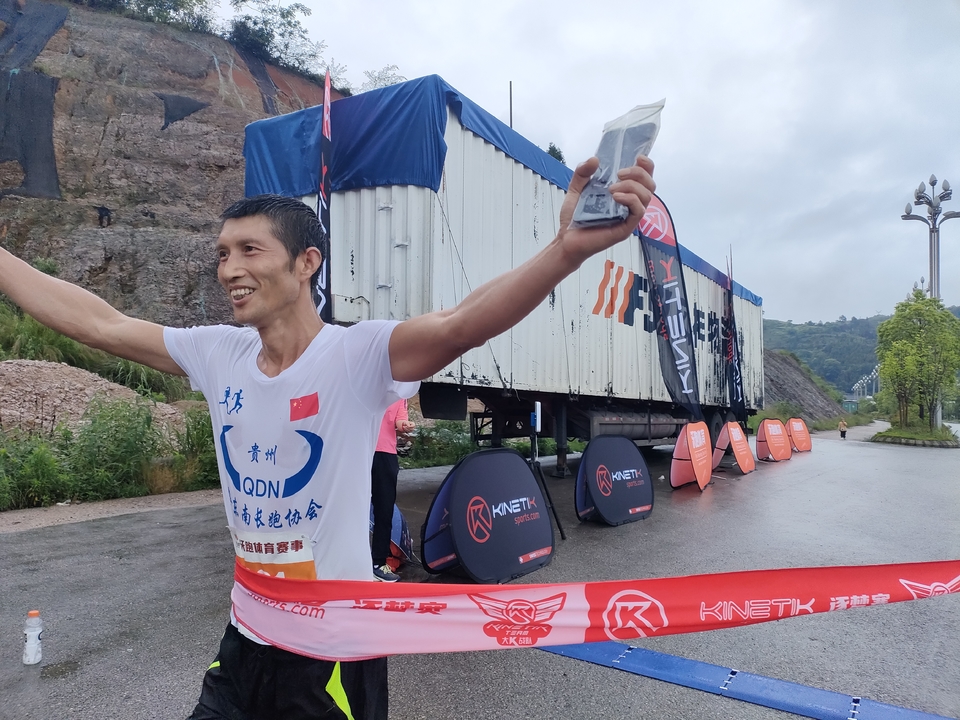 VX6WZx1GoFSsLxuTxWr47-xUb9xnFGtiziMCFgdxdsnTlUtjfWEuOgbwCFGrWtrC