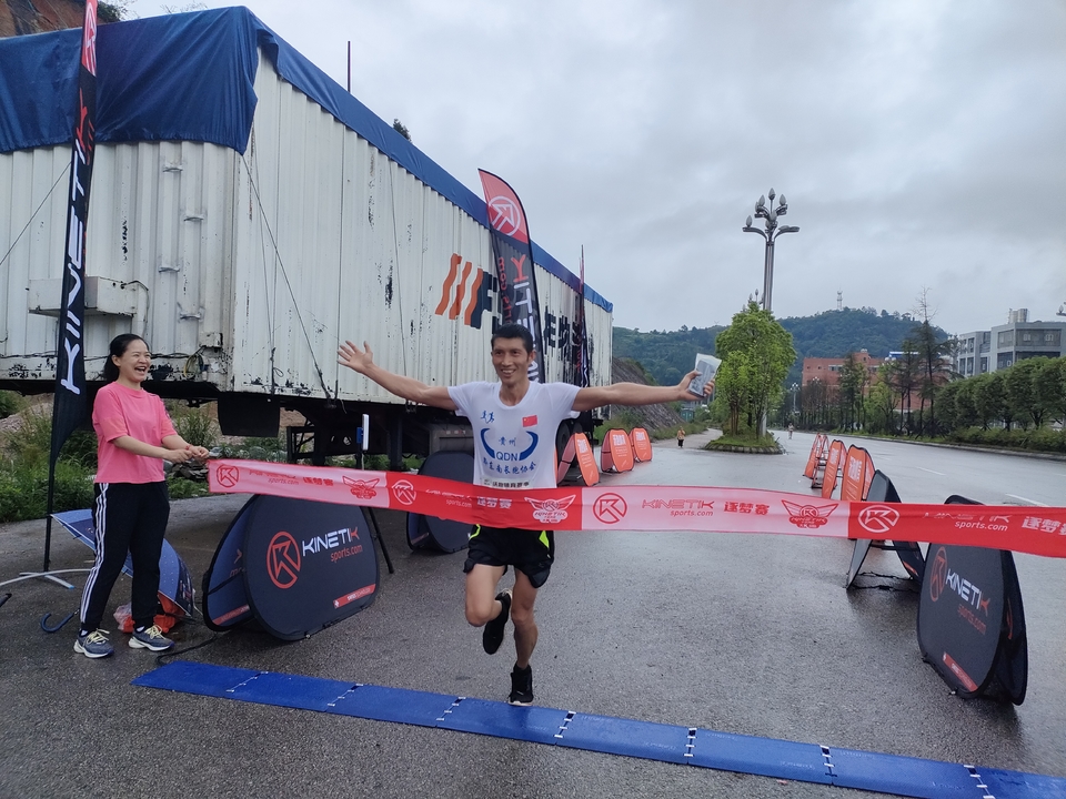 VX6WZx1GoFSsLxuTxWr474ctfy4QZxNffULFkMDYPt8SzcE26IuB6UQdvrgV7mqH