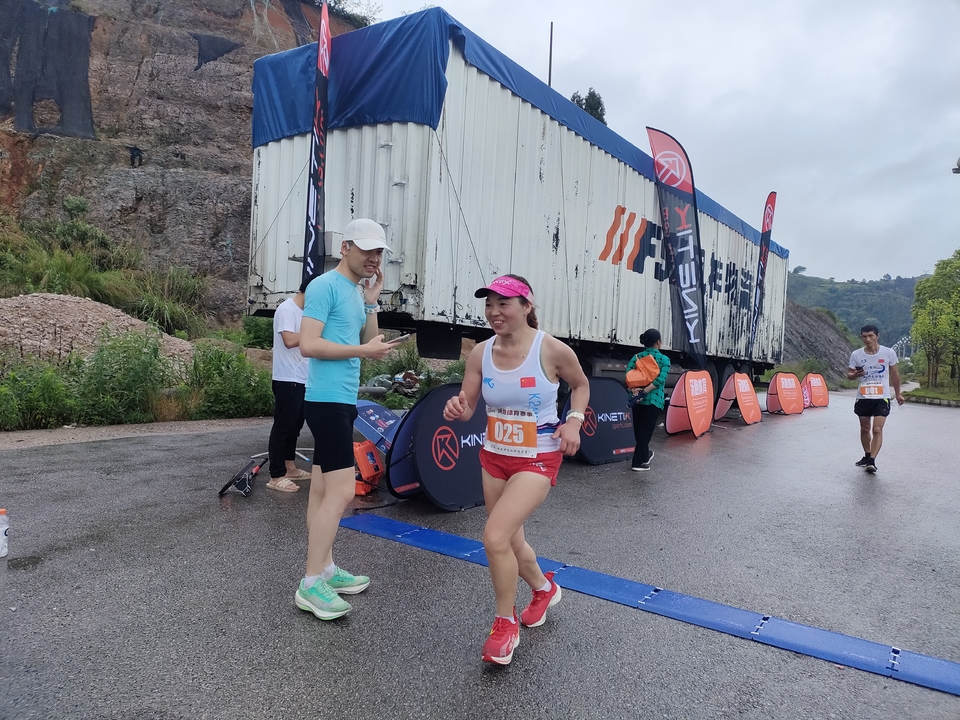 VX6WZx1GoFSsLxuTxWr47_-t46xzw6G059eDmlJV-2OD0MOC72g8DR2hDm1Uo-no