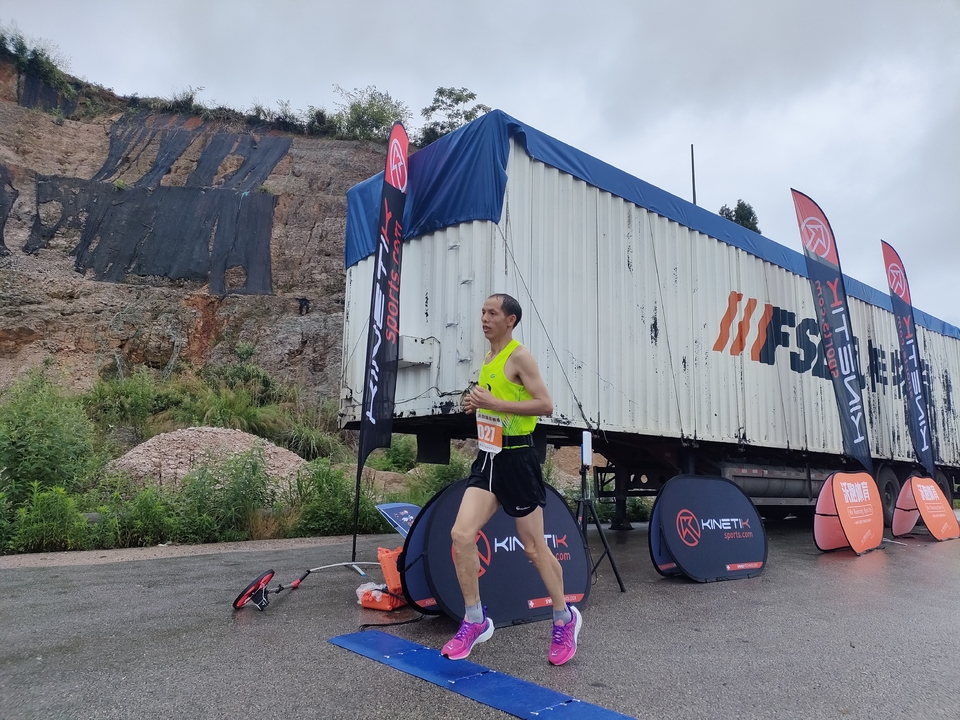 VX6WZx1GoFSsLxuTxWr47-66QaGfrFvfX84_dSGRJdPo9R55h4tPIBJUbV75n8Dc