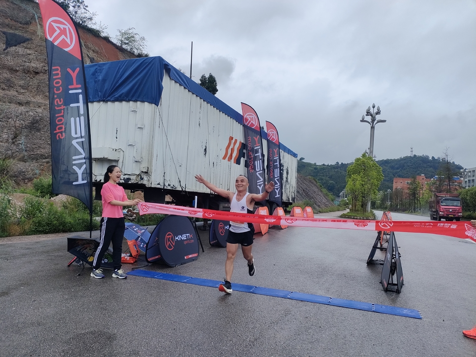 VX6WZx1GoFSsLxuTxWr476aAhV5qCSu5ZkvcZ01c9NDAwXkSHg6-X8fJPMudL1rX