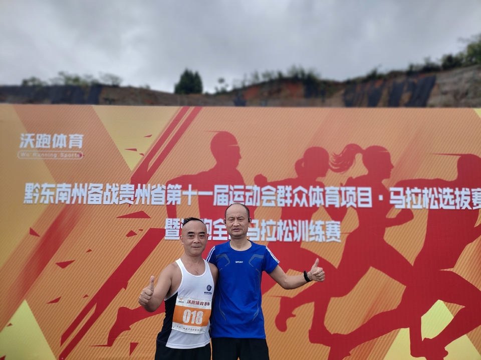 o1SnnVPhoOMUZ5luDCmoCEwrIZ_xcBHdyH0ILB3SF0WOstf385CrxyMxikMXZV0H