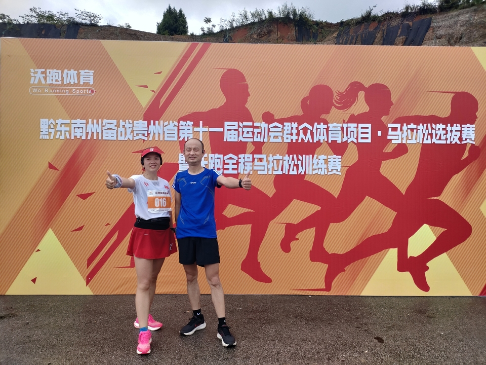 o1SnnVPhoOMUZ5luDCmoCIVo8ZHSergPmVWXQOH0LsRqSVwdznh0g6k0mDnoD1sp