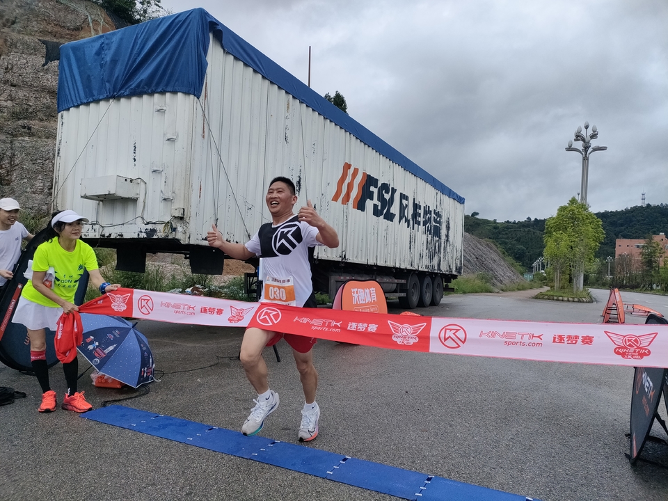 o1SnnVPhoOMUZ5luDCmoCMPABFX21MI2VaATfgK7fInmdWp49Xp6yIjCnfgATw-b