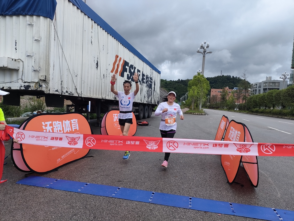 o1SnnVPhoOMUZ5luDCmoCHLnUkABtL9HzwGyiaVMBzbghN7mxoq8ZvXdEr1r4ive