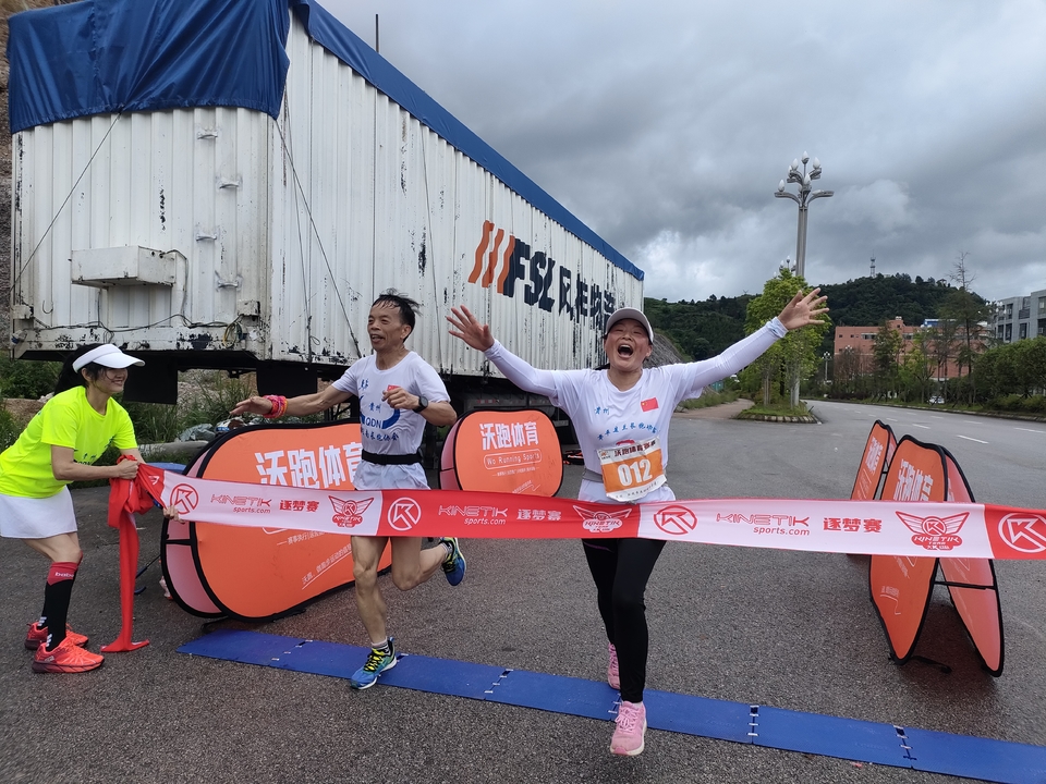 o1SnnVPhoOMUZ5luDCmoCD-KcvmRUKEg6yjTKHZfIQnsFjoRSDPFggHT73OCo0uz