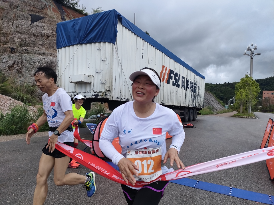 o1SnnVPhoOMUZ5luDCmoCPrTUot1NammcLVwF5DDX1FLp4Yp1Yl_dpUjGBvVos2T