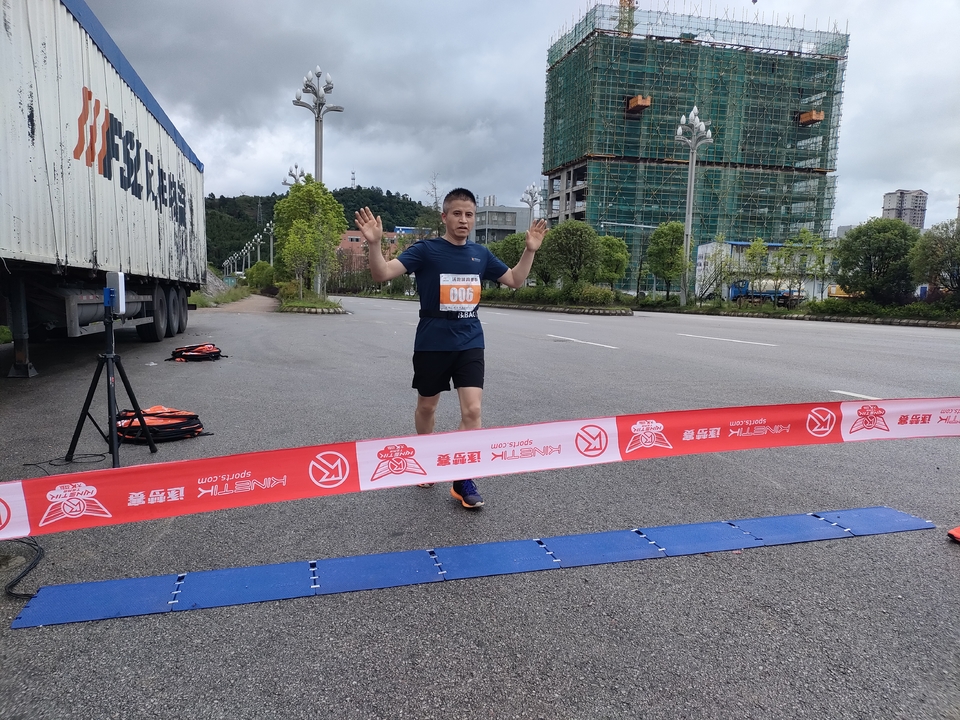 o1SnnVPhoOMUZ5luDCmoCOn5vlvVonKAX9ZhFwEMUJw8sJJ6N02pPR-G6U8uP6BQ