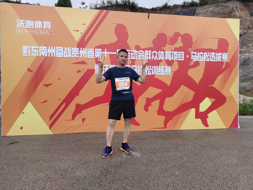 o1SnnVPhoOMUZ5luDCmoCMRTAYHUyaZgUEKCfQKijqdpntMWdAUL1GR-HfL_OFc7