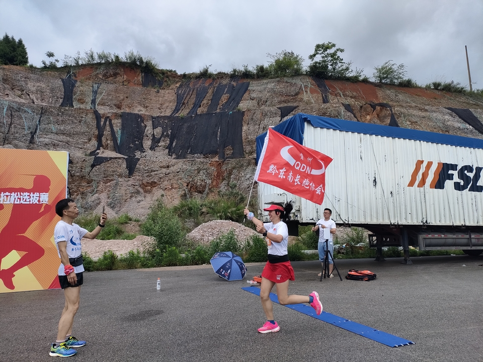 o1SnnVPhoOMUZ5luDCmoCPT0sCZ6Go-wfquayHMThPGbPD-zpjYuSYZ-73l62fXH