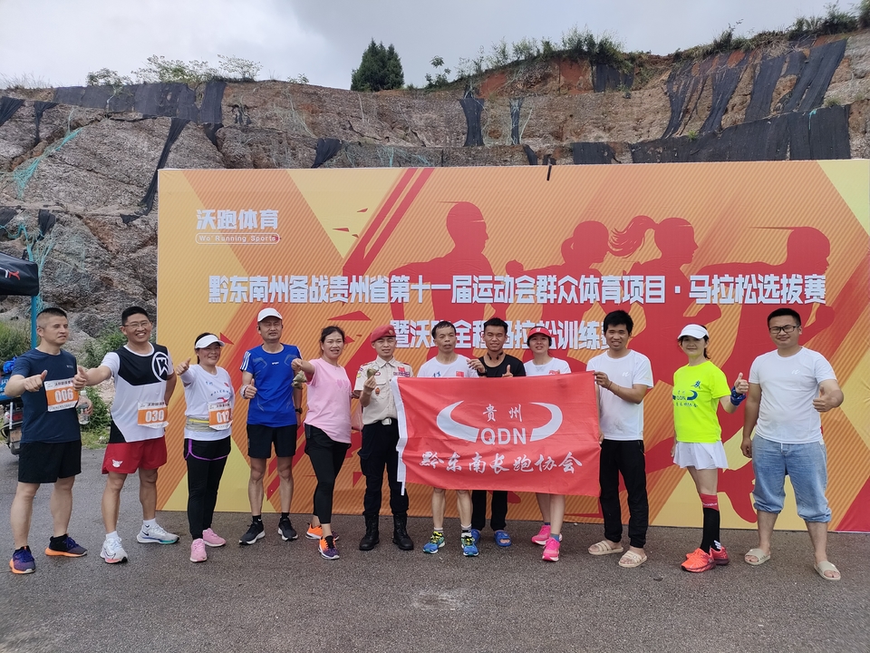 o1SnnVPhoOMUZ5luDCmoCIcz5aJVutaYO7UlI66H8UiLarPS6PoMxG-ky5H4_Clw