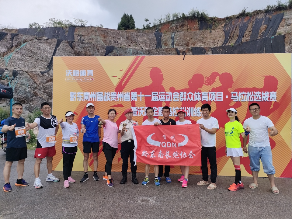 o1SnnVPhoOMUZ5luDCmoCCmzVbsoVyVYoiy7OQXcUjIcmY0MrV-q99eAu4U_I99B