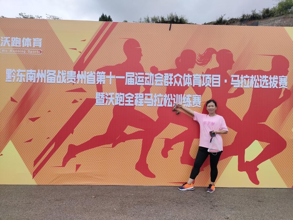 o1SnnVPhoOMUZ5luDCmoCK9TMtyAk6xD3MfKkV0b_-i9gqkUV05sdIzxV-2id4S9