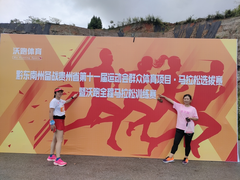 o1SnnVPhoOMUZ5luDCmoCFK8S_Fr40z6O1ELF0p40F27YRTJqZsFL2InZA2o-qe9