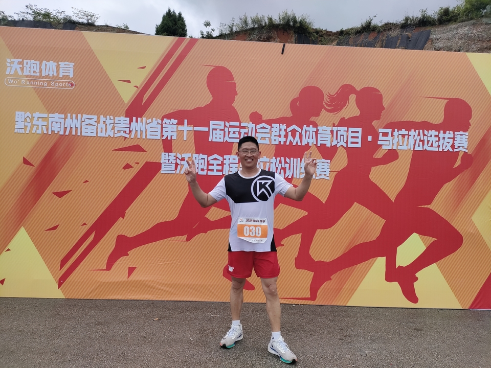 o1SnnVPhoOMUZ5luDCmoCKI_bcUl3WNE-PZLqAFrT7PR_zEy1tfuJV-9zFfQI158