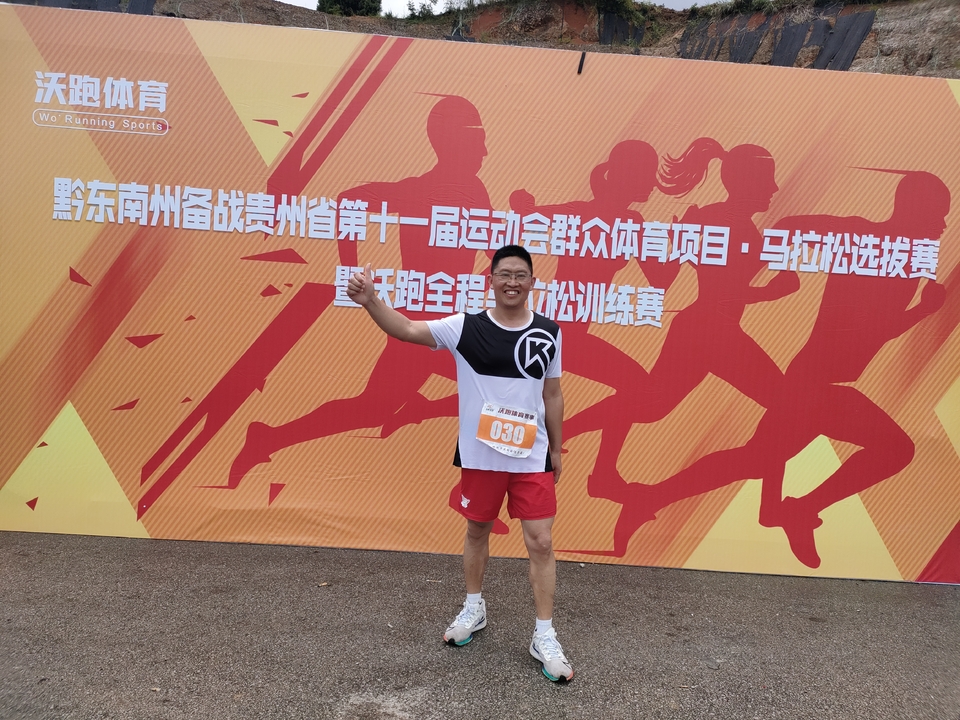 o1SnnVPhoOMUZ5luDCmoCMgLu-1H0pj8y3XBK9aywFXse91p23gUuU6pBcwG9a4x