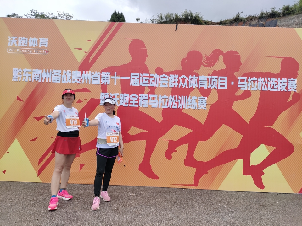 o1SnnVPhoOMUZ5luDCmoCO-yhfEqNRs85EGrHxi9q6_jzS-VAe7XqCxAnpHP9zAD