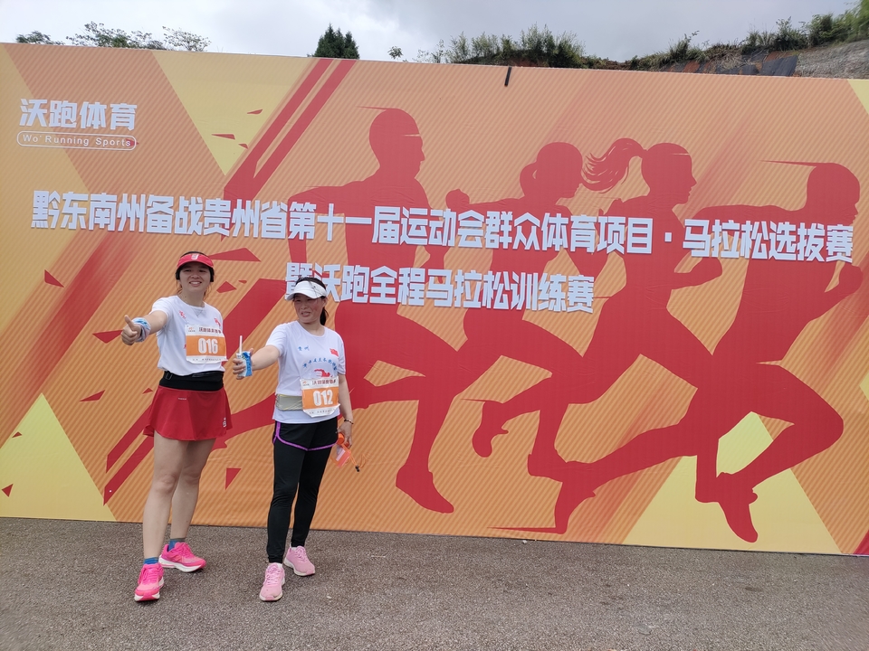 o1SnnVPhoOMUZ5luDCmoCNpd6ztQMHpvRAQqXBgcfBo8sL1Sm4AXWk9LeouaVc7M