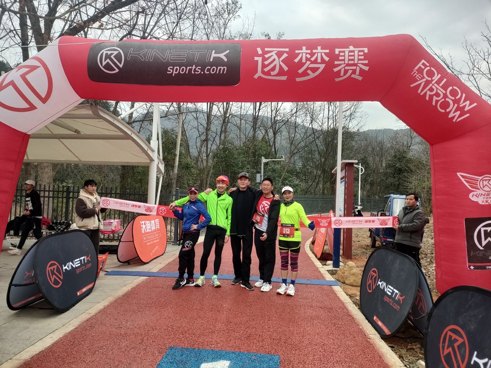 zqsN_R3f0Gu2dv1G57uLiK3QrrhLlsK2nu5t800zUn_qE7-Tu8h6IvUfs6FMUsx_