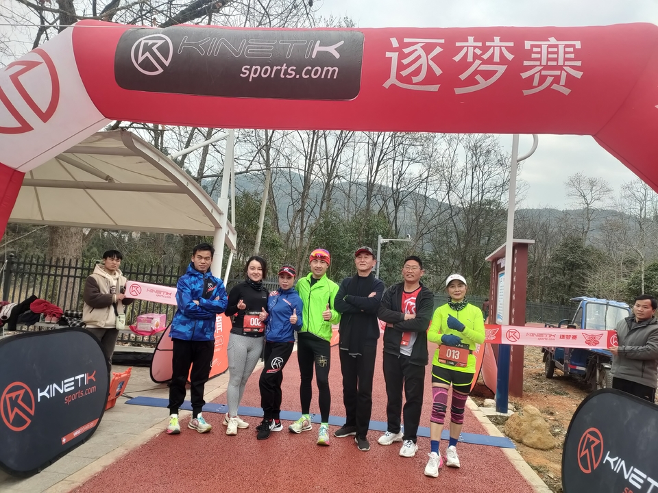 zqsN_R3f0Gu2dv1G57uLiHrZD4Wf4TGrUkYTQFFb2_4NuPtcR7Sq8CZi3Yfi7Os0