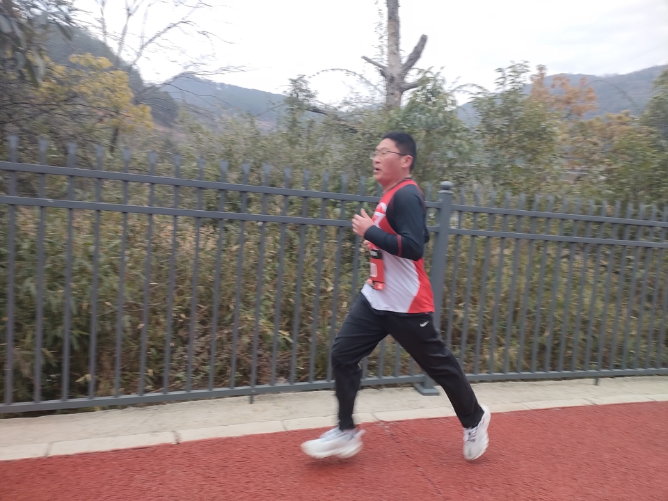 zqsN_R3f0Gu2dv1G57uLiBRe97YWf3ThhR5sUlmnEkEJv8flBDVoe_n5PBaBAN8d