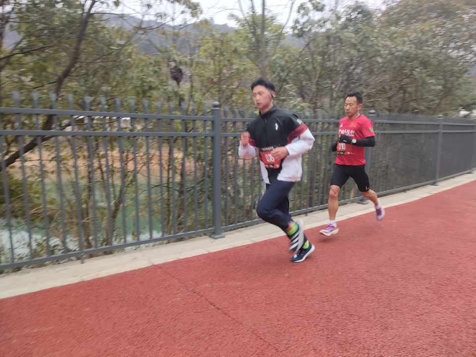 zqsN_R3f0Gu2dv1G57uLiLy_KI9jfgAfJDCq8UdbHm3wH_CT6Dzim6D5Yk7Q8AYL