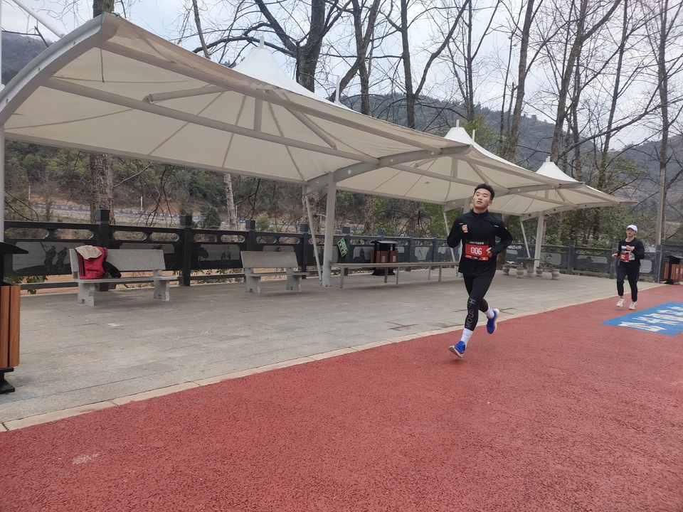 zqsN_R3f0Gu2dv1G57uLiK3WWciFXSYf77_zhhmejraenOyZKUNvHN087IU2bERG