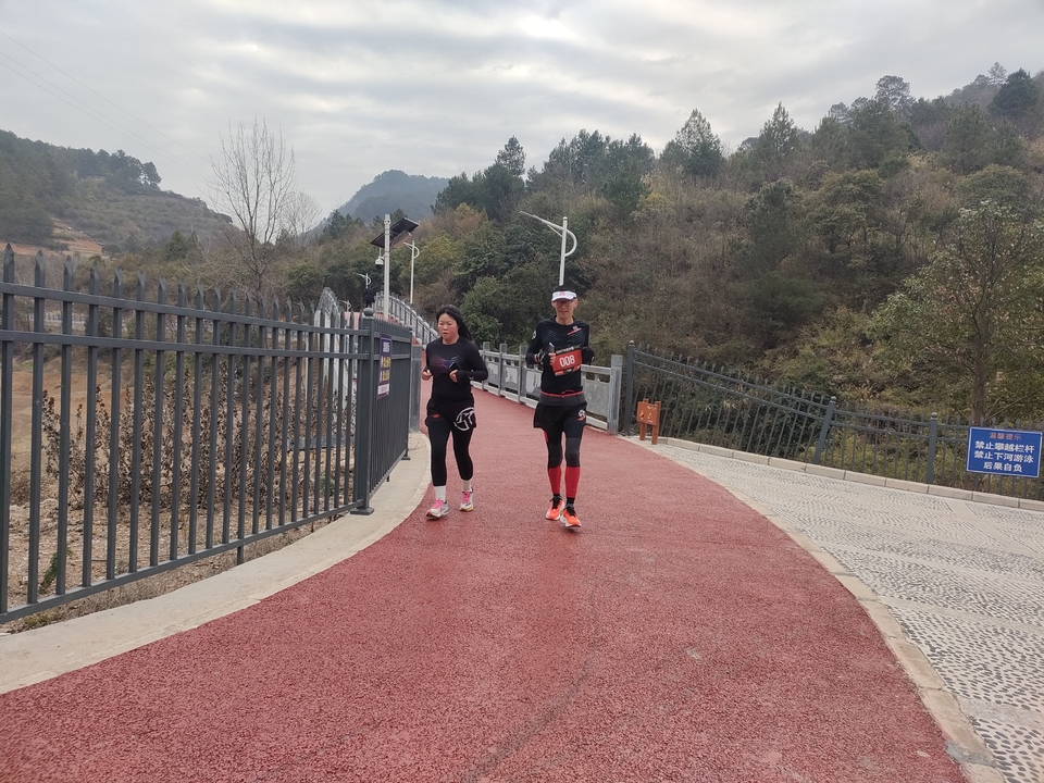 zqsN_R3f0Gu2dv1G57uLiJltYNrZrVYXAs7Tz93j9VEsORAEvh-KIoZho7W-XvYs