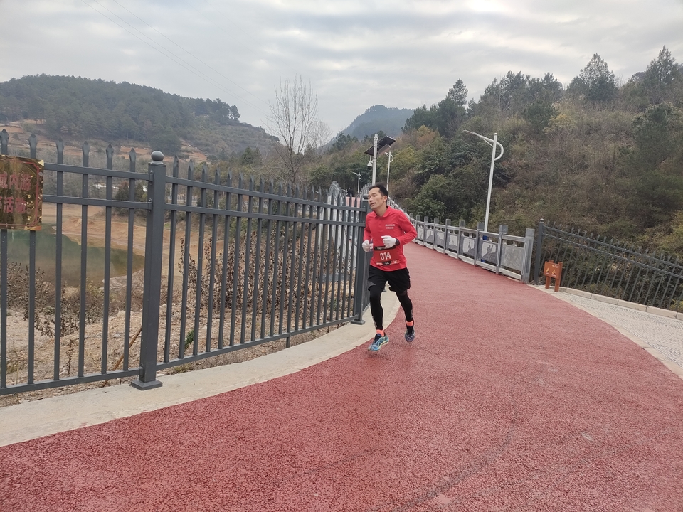 zqsN_R3f0Gu2dv1G57uLiG-_miLnc8kh7USxKoJqWU9PGPpQnQOha_U2ai349Pev