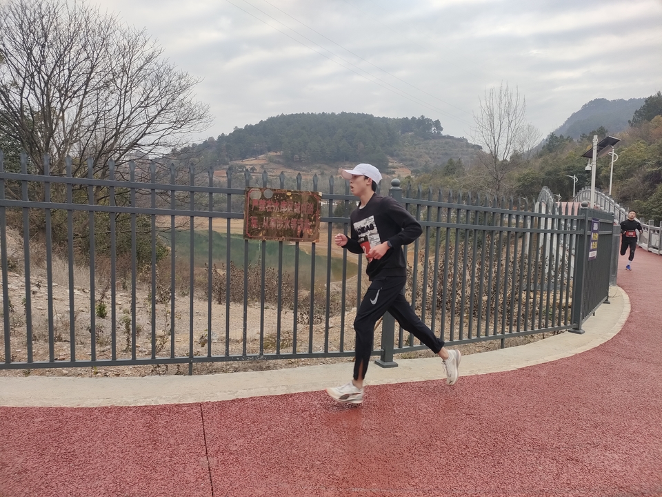 zqsN_R3f0Gu2dv1G57uLiIrmPK3tkMtdW913FgbTVZIXCmu2CK8XWjeHFhUKGHLG