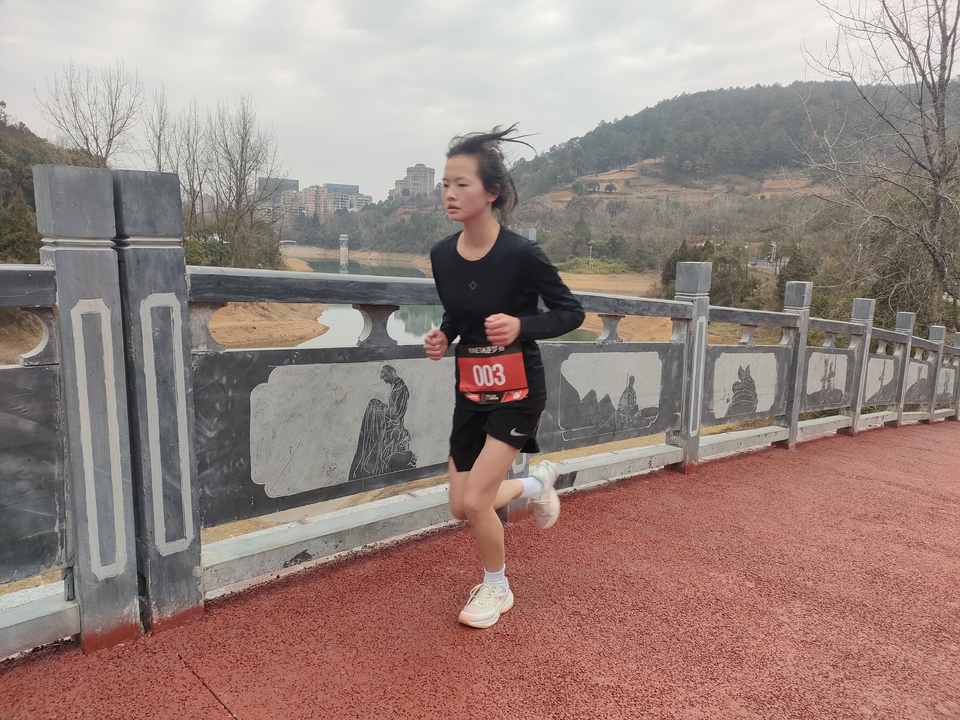 zqsN_R3f0Gu2dv1G57uLiA4BvhCRSMQeuuAa7Dw4cv8Zp7lxKPZbn86jY6pOoPGW