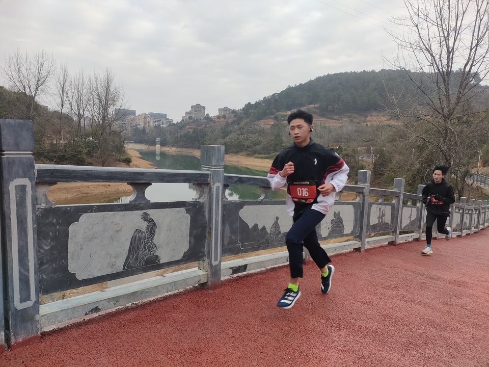 zqsN_R3f0Gu2dv1G57uLiFEaXjZpQOJSXYdor_KQ0_EcsZ0-Vu6Ck6dlrl287P8t