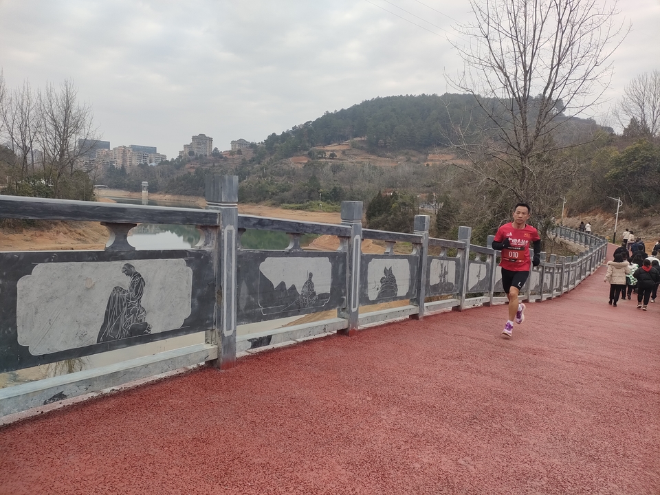 zqsN_R3f0Gu2dv1G57uLiC_EJjBeCt3haW5SwG6DGqmGnfMFHZ-mMiBh3o15h7Id