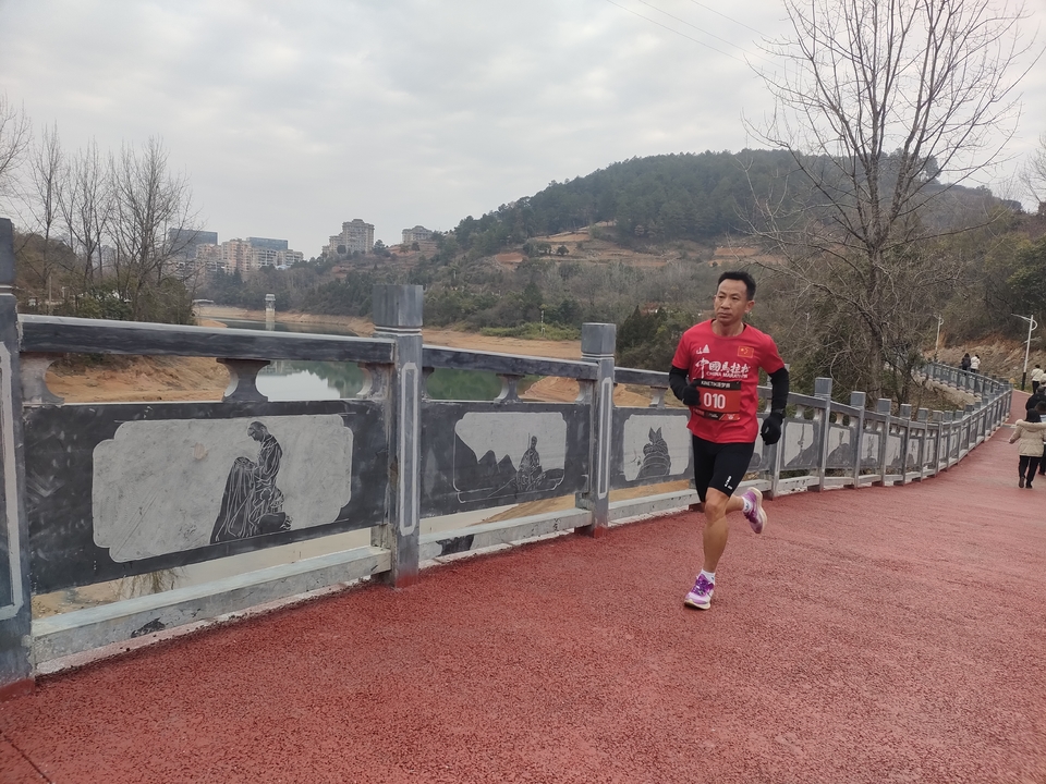 zqsN_R3f0Gu2dv1G57uLiB9sMLpmI1nt16mr0yxRbyJXg-cAq-l3YrsFUxoUu1Ku