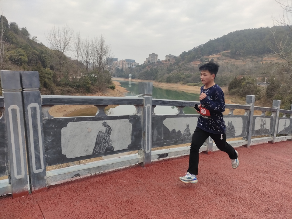 zqsN_R3f0Gu2dv1G57uLiBr05o3JGFUWMC6gozxX7iu5MPvC6-yEn6iYrqD5ONcE