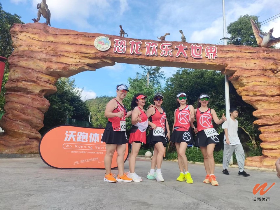 ngrWHPaAusWopJAvqh8TmehLmZizz0ihewb_kMWu-vikqAAPfc5mPpWMEdG4CCAb