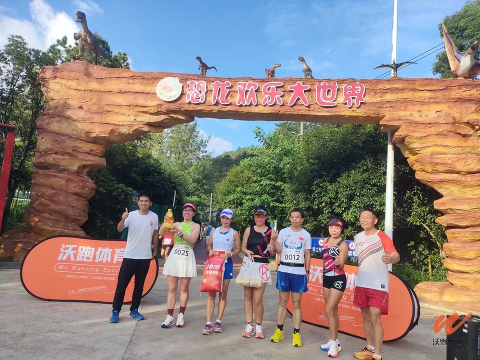 ngrWHPaAusWopJAvqh8TmVOQDs3BVZjnabpUQS3bxZI3ajYP7nQ6H_vOZROcKvB4