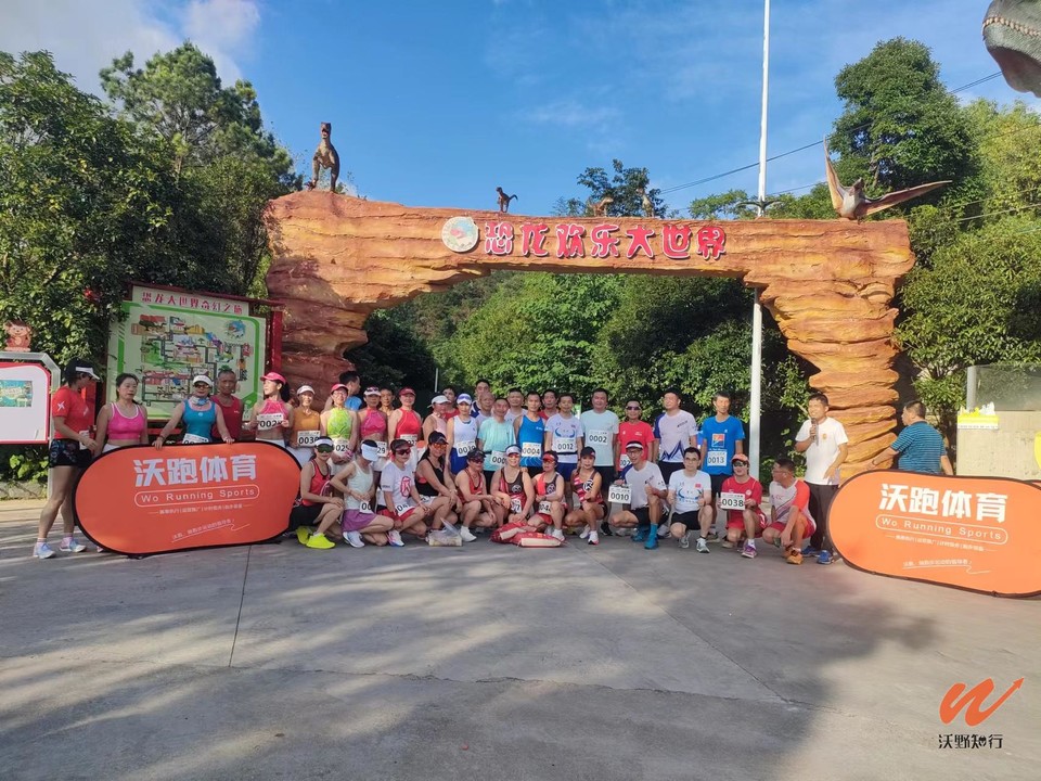 ngrWHPaAusWopJAvqh8TmcQFok_yd1nRDQuRiAFQsUiIH6C4-cKdJrzop4d7ywkY