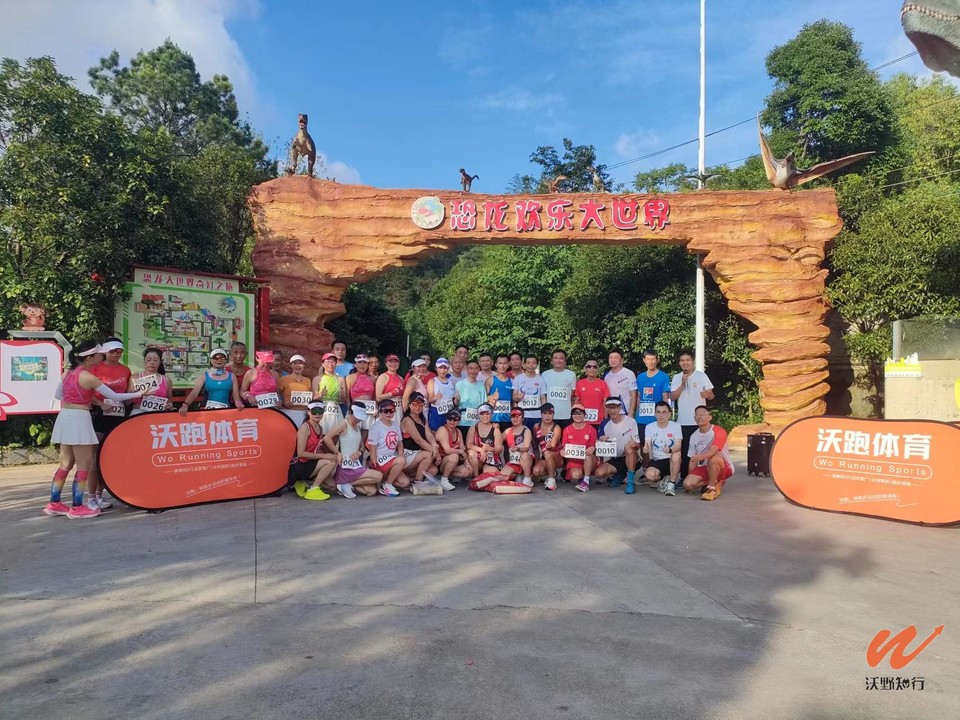 ngrWHPaAusWopJAvqh8TmUftts5xUmiTxqBpjDPF9snpaBTXvo5l3C2PPwNU4MbG