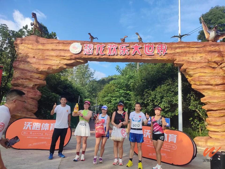 ngrWHPaAusWopJAvqh8TmfUmYsKAuYEsShL_yf98EhYRmjqTPR9KsrVCjNEH4rWF