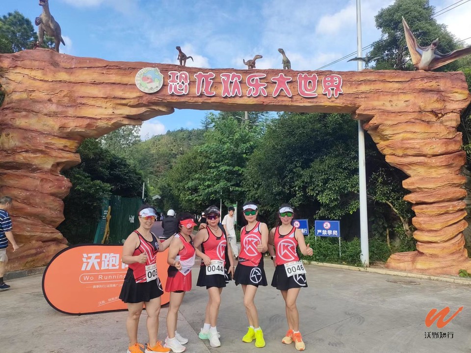 ngrWHPaAusWopJAvqh8TmVKETLXx56Xscdbi-0ahRZ_cEwAQhlEV2kv3DuYJY17l