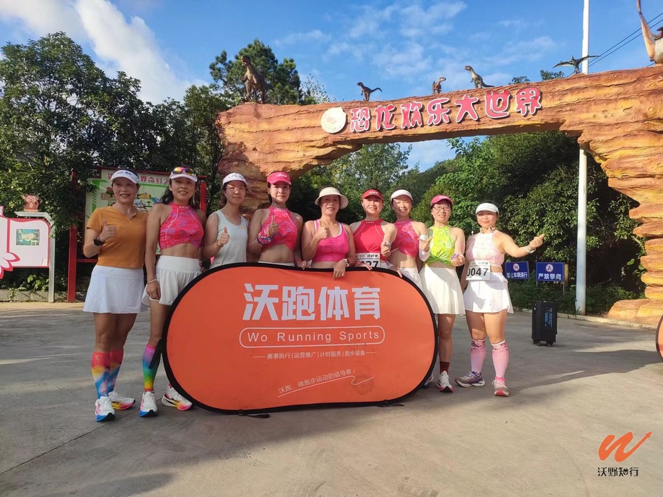 ngrWHPaAusWopJAvqh8TmanGWQ0vi0H5TrHrIc1bWKN1lydwlNnQRa360woycsBm