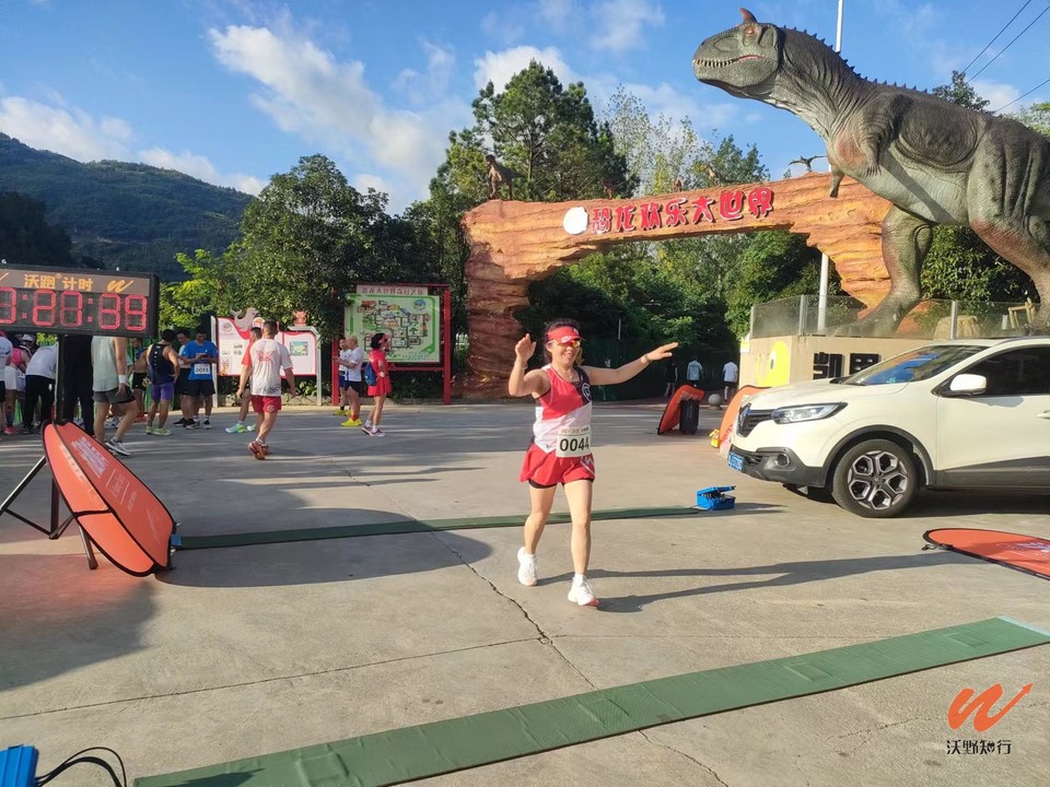 ngrWHPaAusWopJAvqh8TmRr1x3FcwuC67Qj4fNLpeiL8yR03-h_D47GFKQgYYk6n