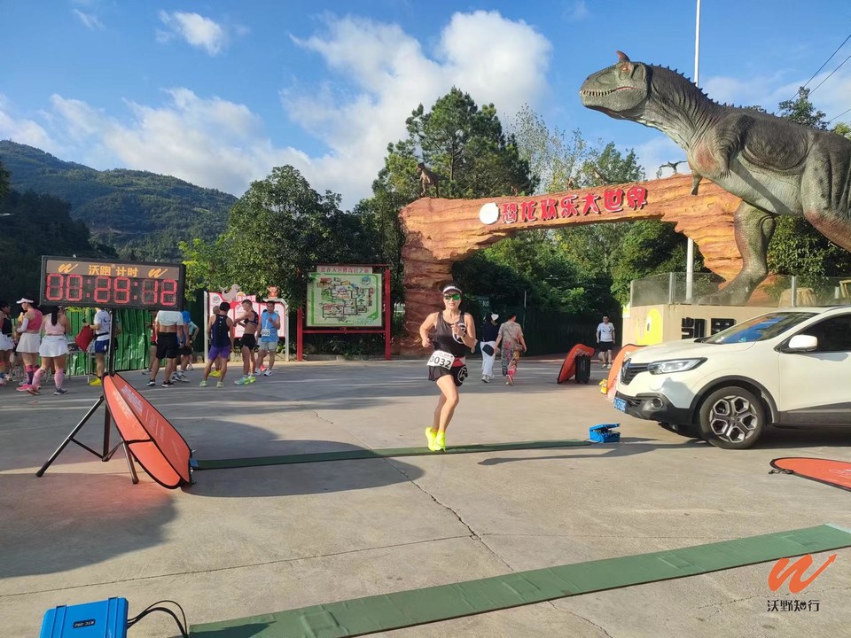 ngrWHPaAusWopJAvqh8TmdGgEPpWxBnBWbuYrTPkw1Yv4tT54plPsCF0Ip0ovf6F