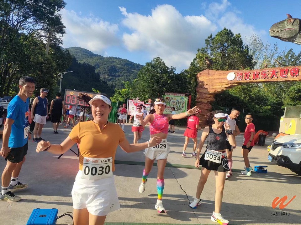 ngrWHPaAusWopJAvqh8TmaI6BnEPOHSWHyXXJjXgAC7l6ddaQsgO-Fmu_W9adWws