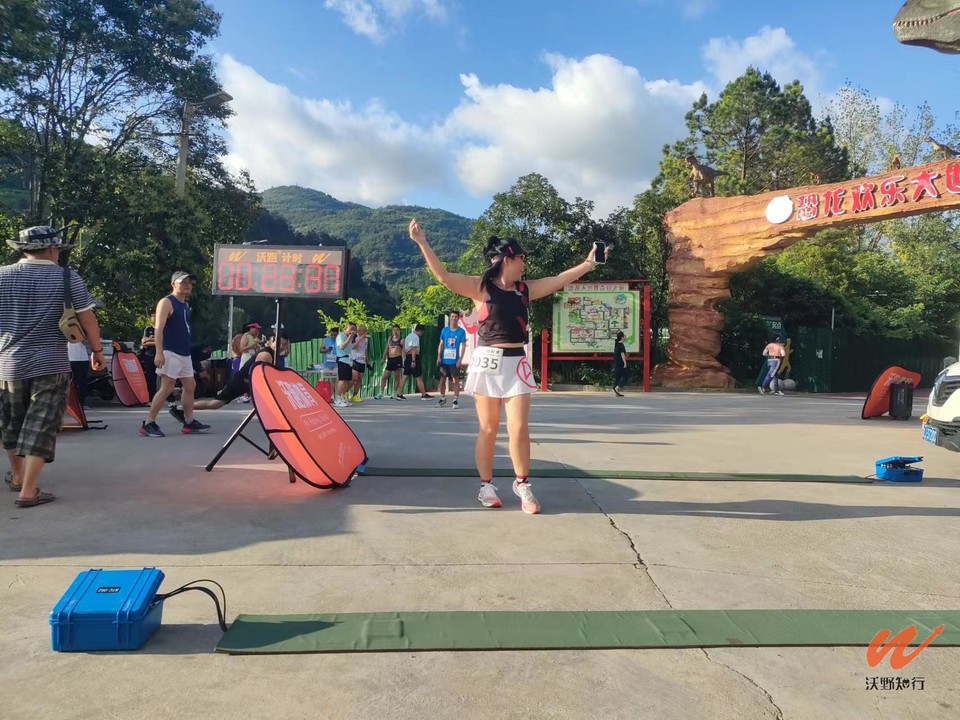 ngrWHPaAusWopJAvqh8TmRJ_YDdwYpLi18yCTHxoSn_9zw5A_vyBSgAtGD72i0gi