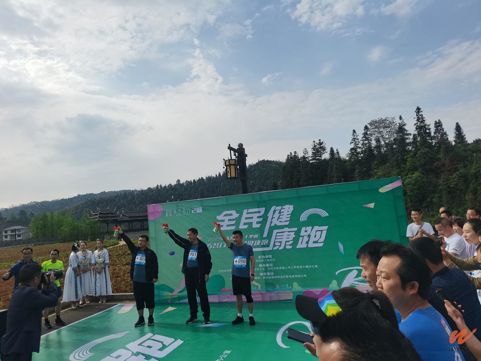 PW-de2uYlrg8NZO8Bo-aLcViuiuXHT3e6uVyHQLru5pQwTinaGZwoFlcTWTMLIwp