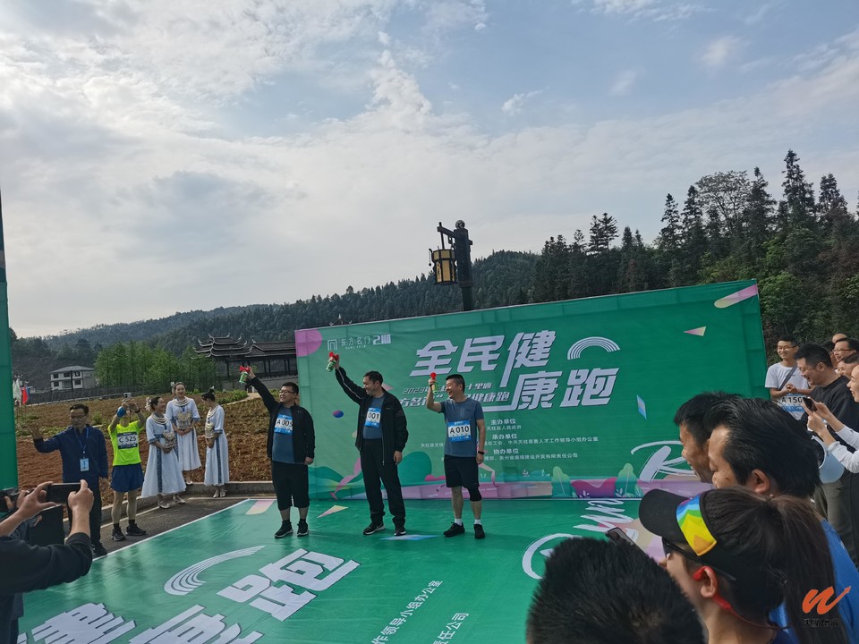 PW-de2uYlrg8NZO8Bo-aLWd_ghL6rYCMYHSnV7D-0T3K7j3SxxKxyz5cNngM9gJi